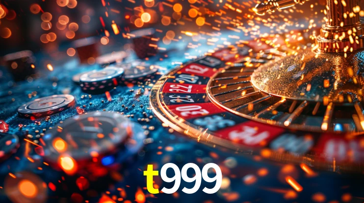 Security Systems t999