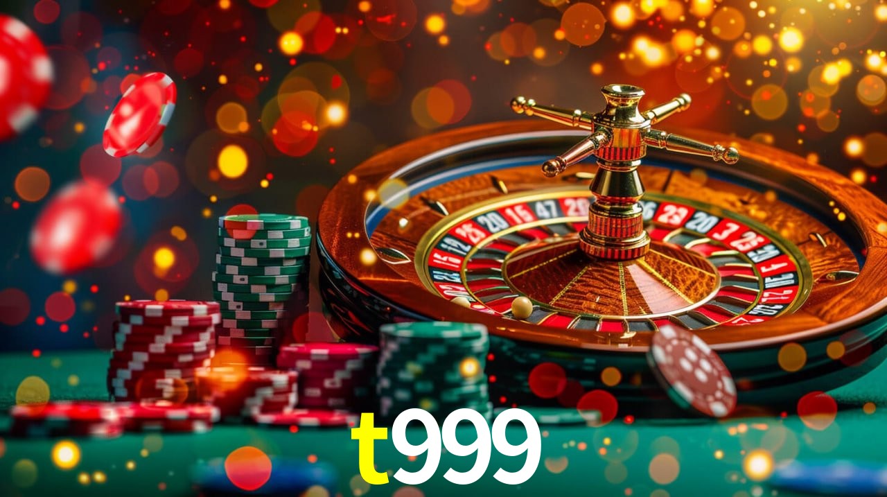 t999