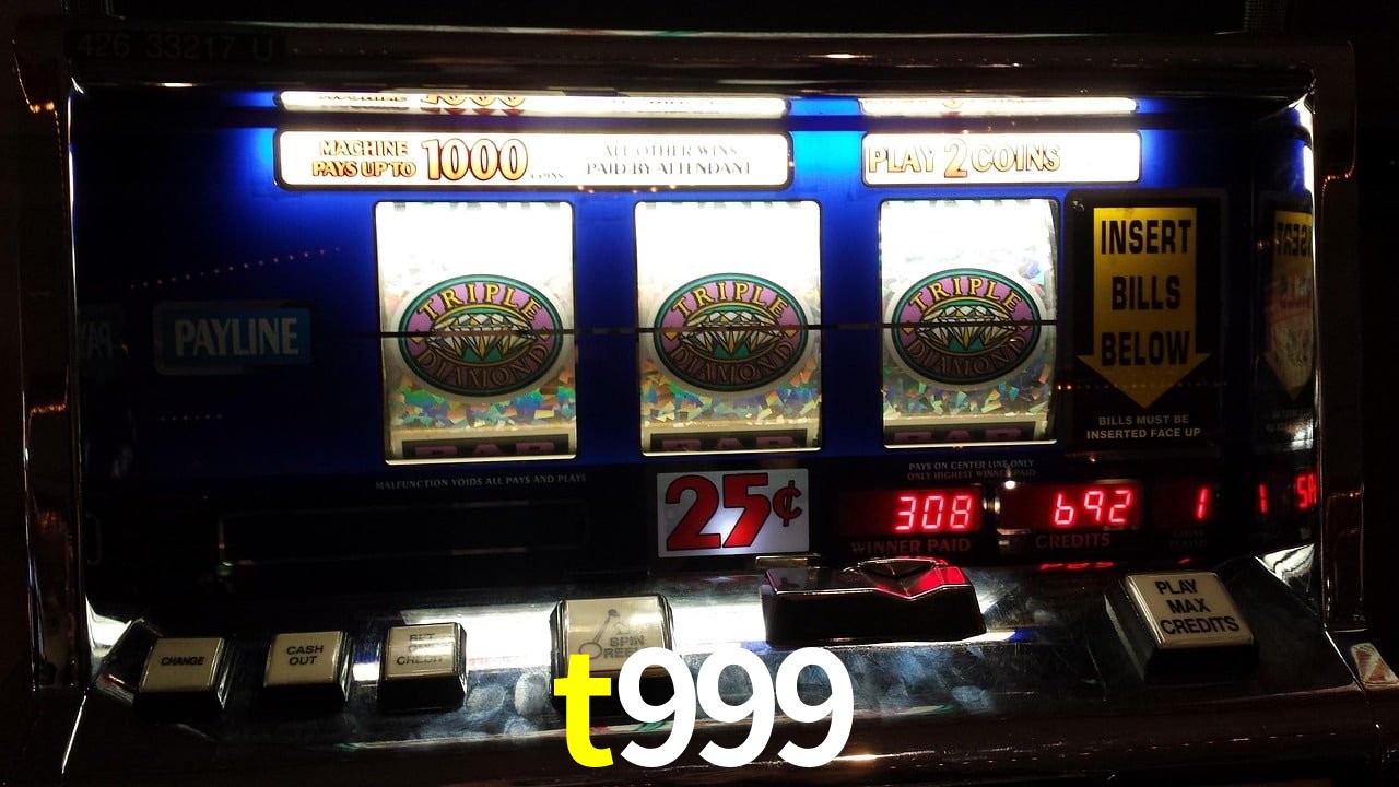 Spaceman Game t999