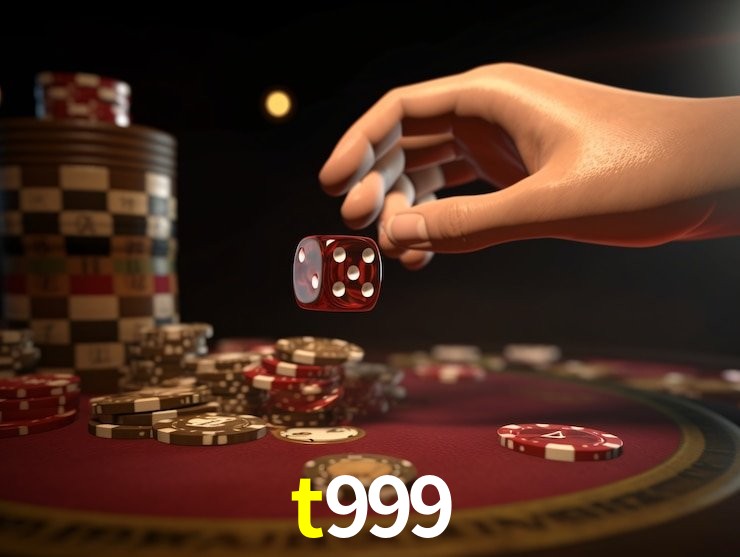 t999 - Tempos de saque PIX verificados e estatísticas de pagamento