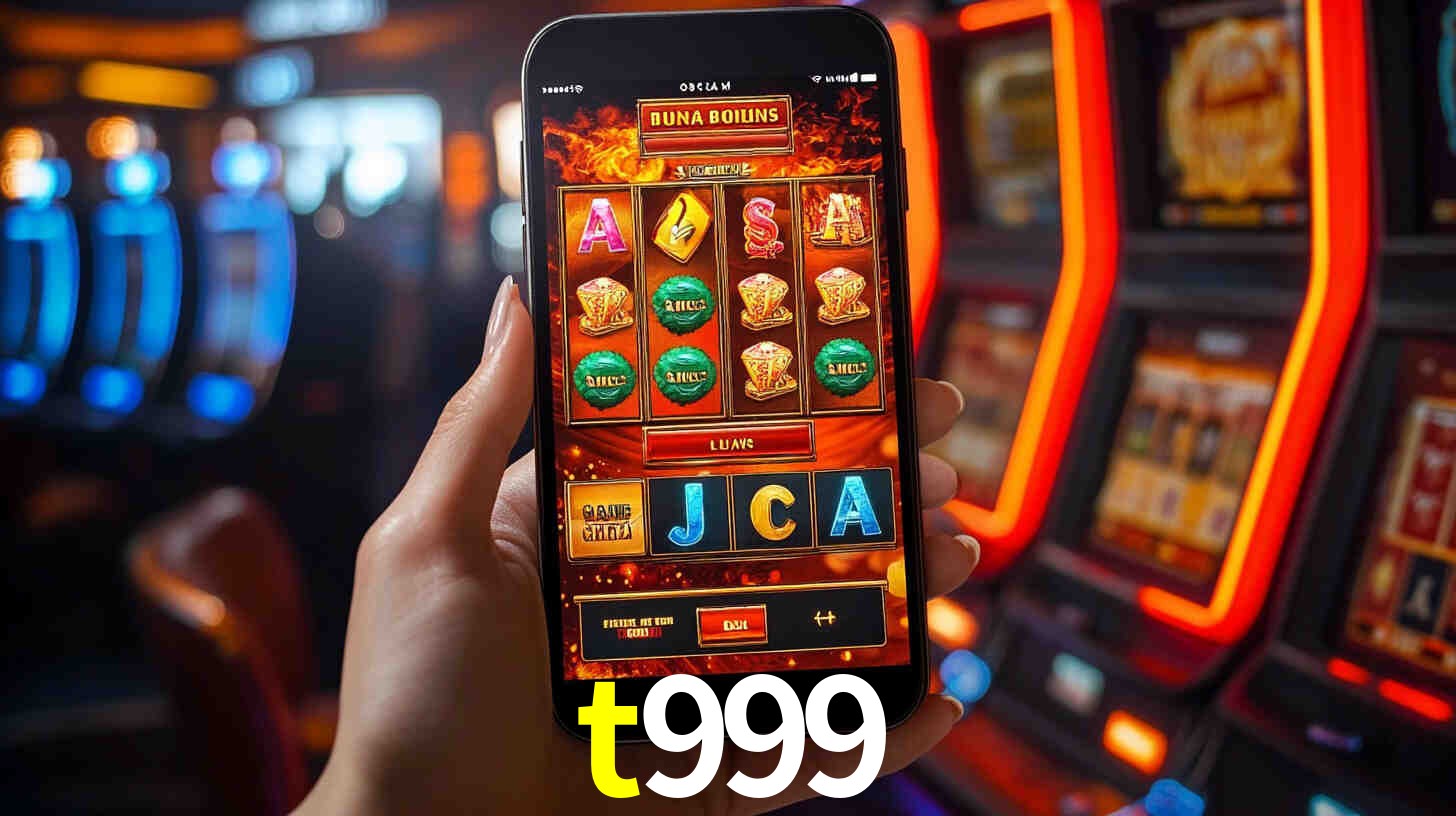 t999.com