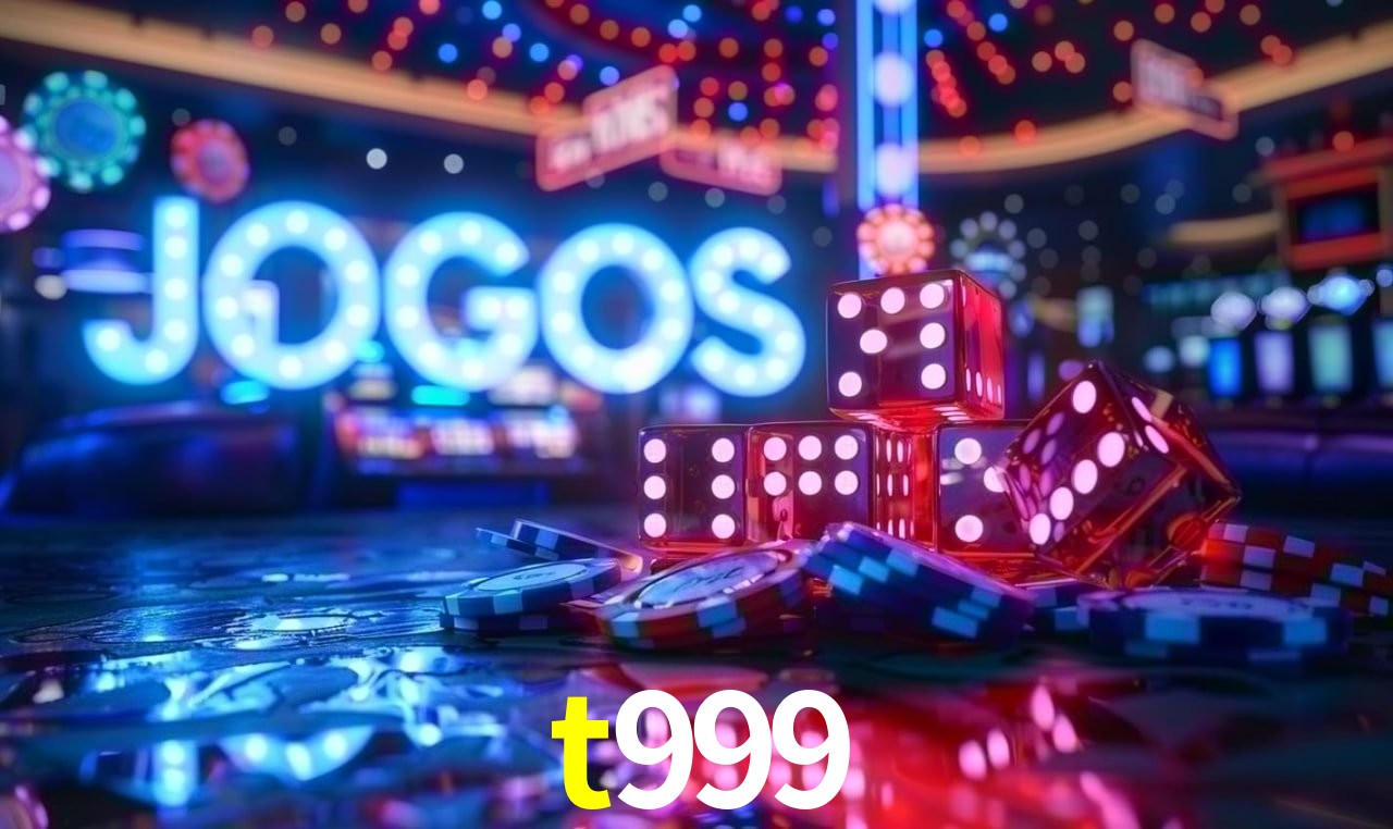 Estratégias Crash Games t999