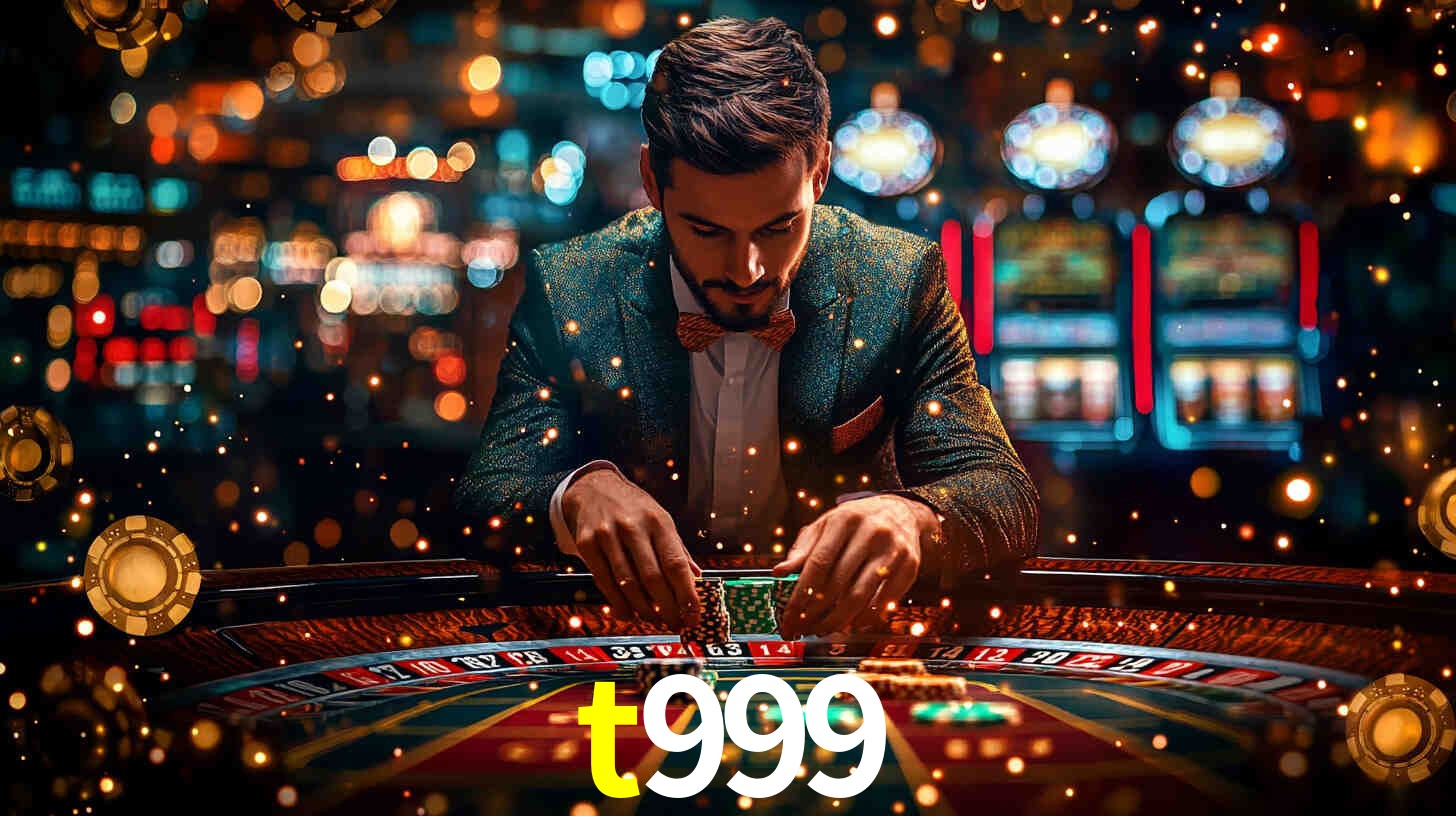 t999,t999.com