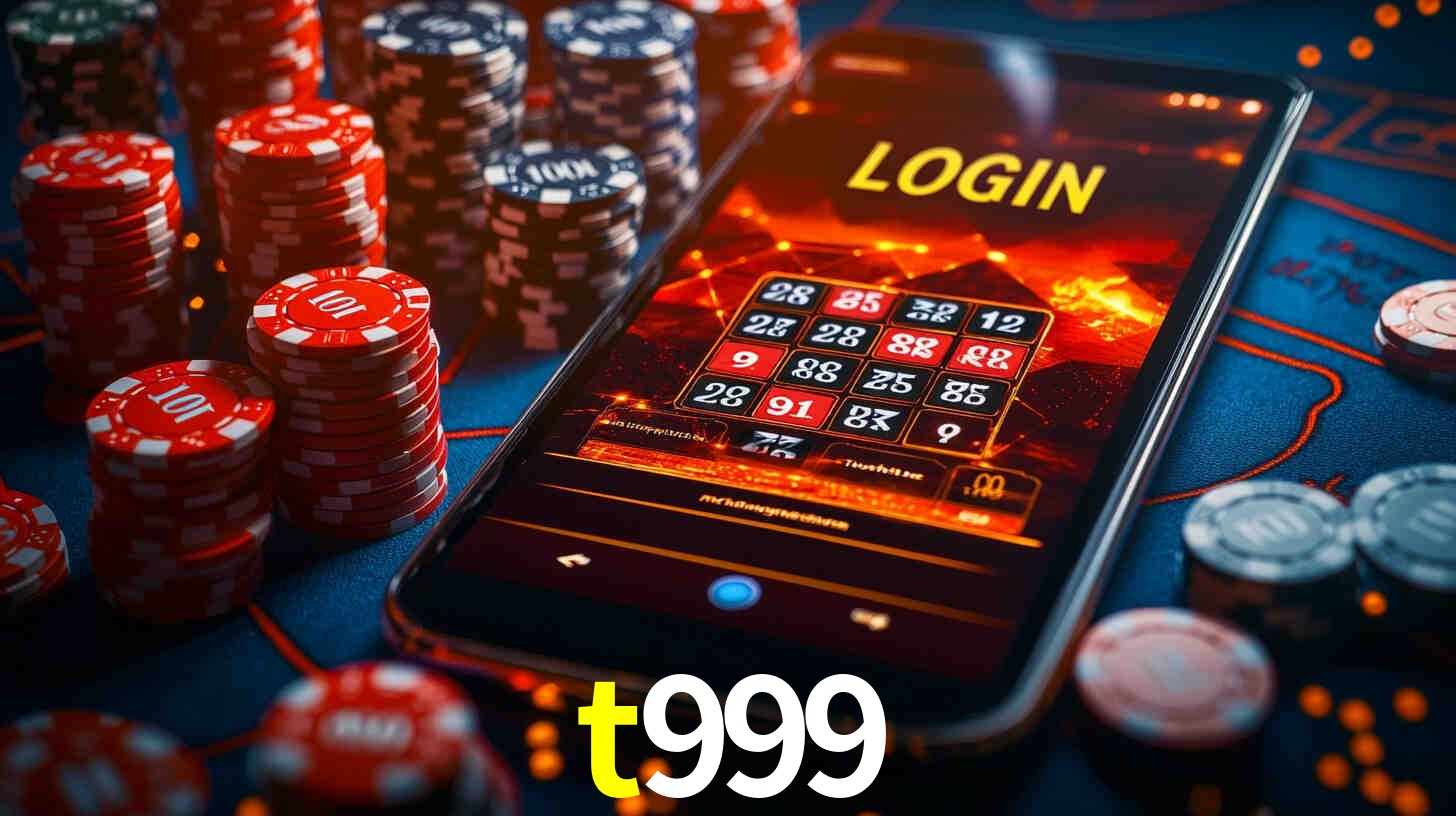 t999