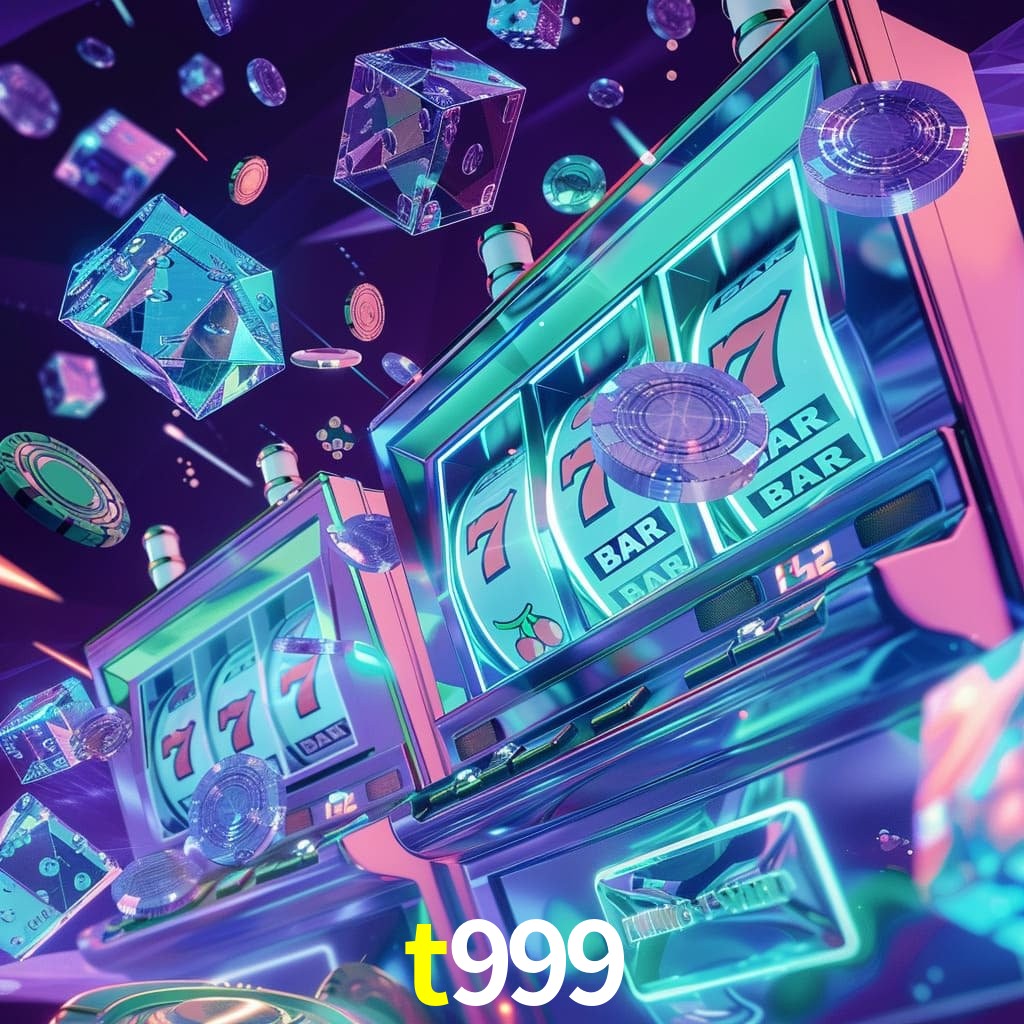 Torneios t999