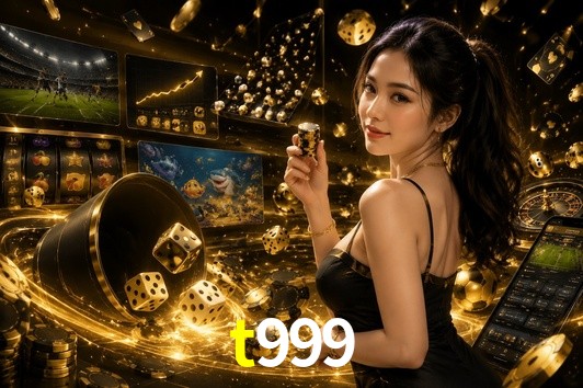 Weekend Specials t999