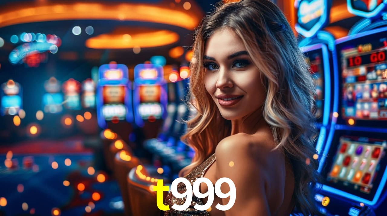 Player Reviews t999