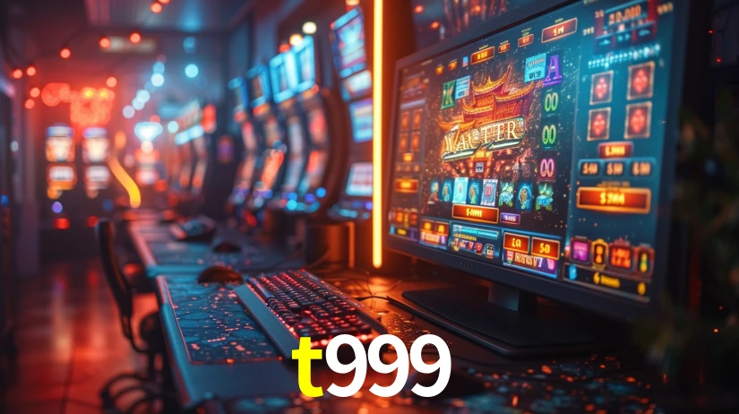 t999.com