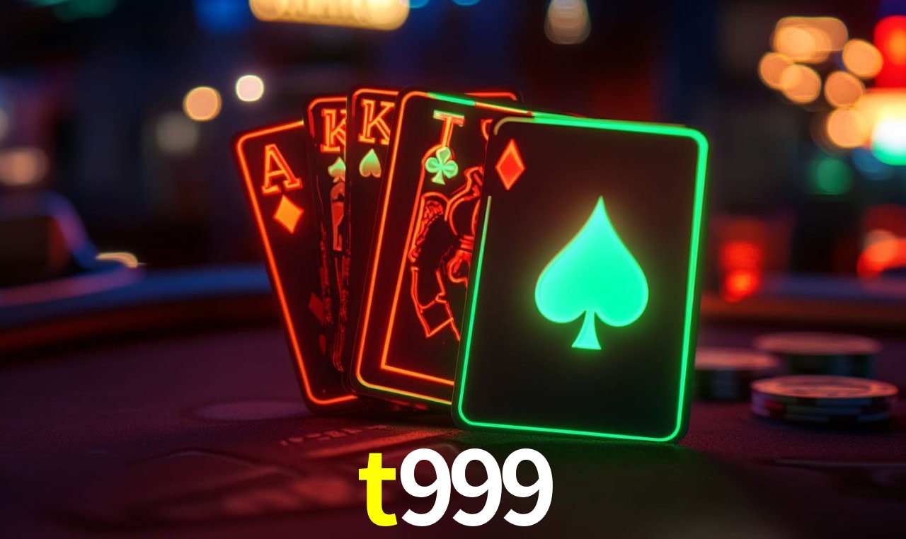 Requisitos do APK da t999 para Android