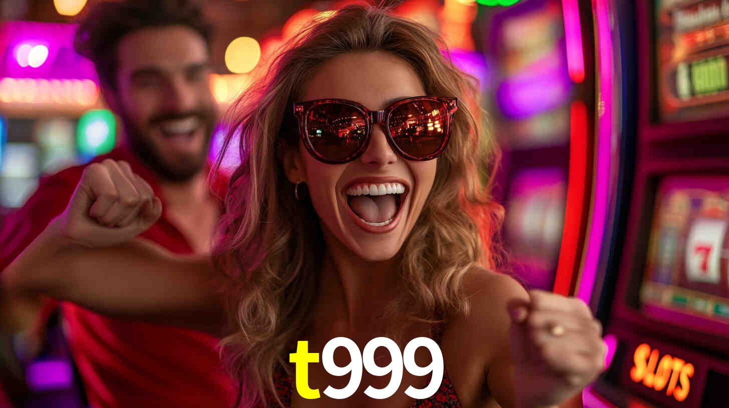 A Emoção da Loteria na t999: Uma Chance de Mudança de Vida