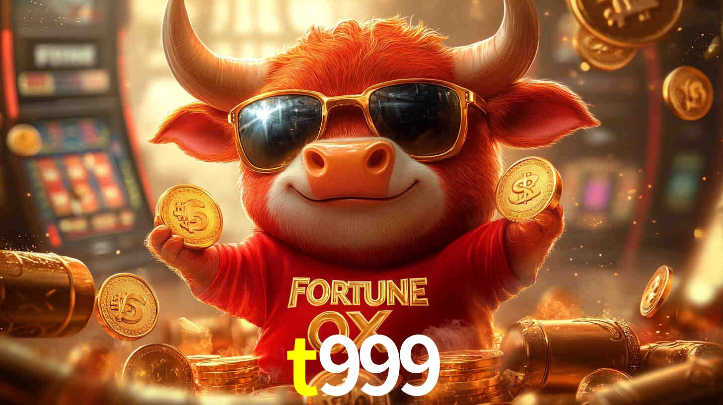 t999 bet