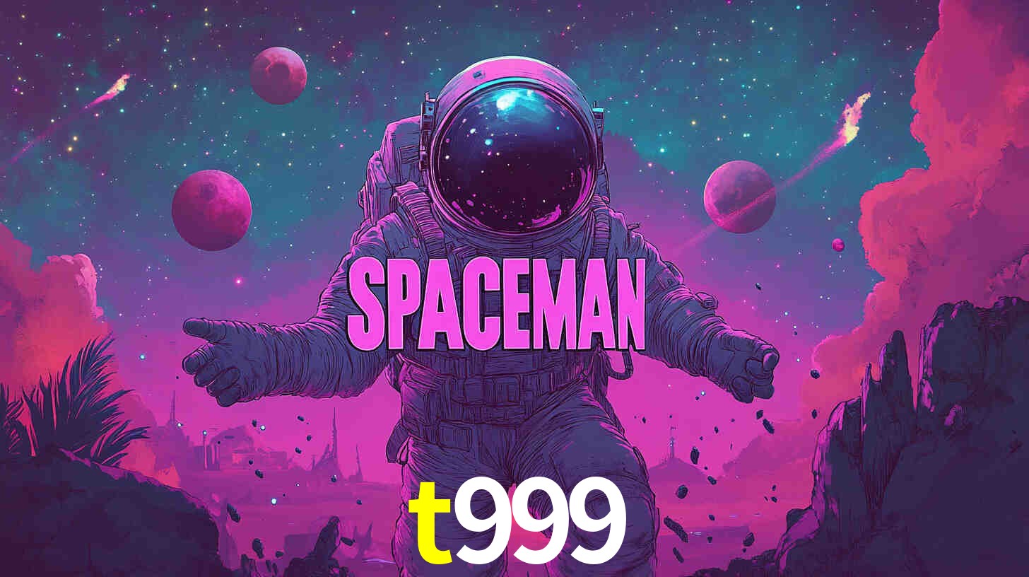Descubra a Essência do t999: Nossa História e Compromissos