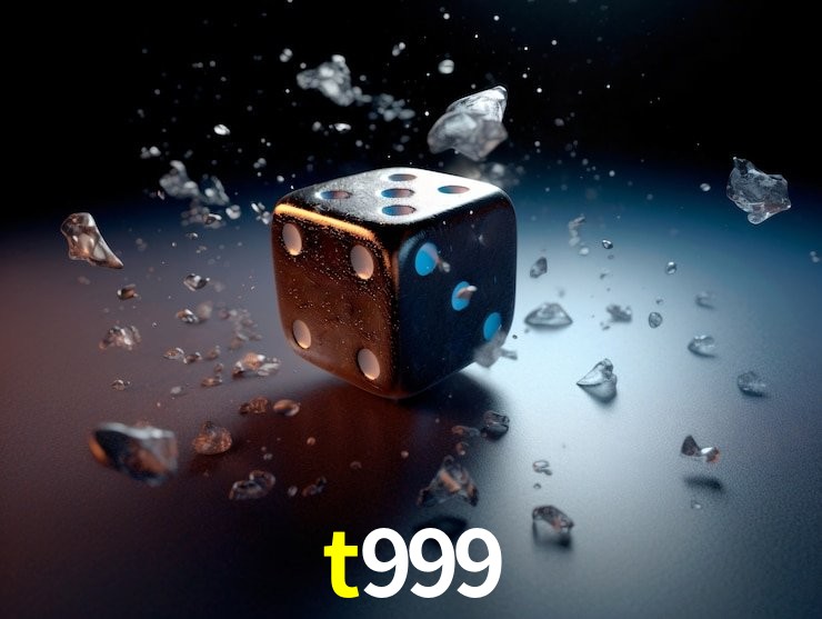 t999