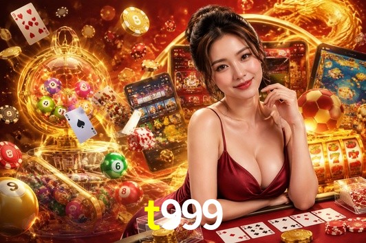 Quick Registration t999