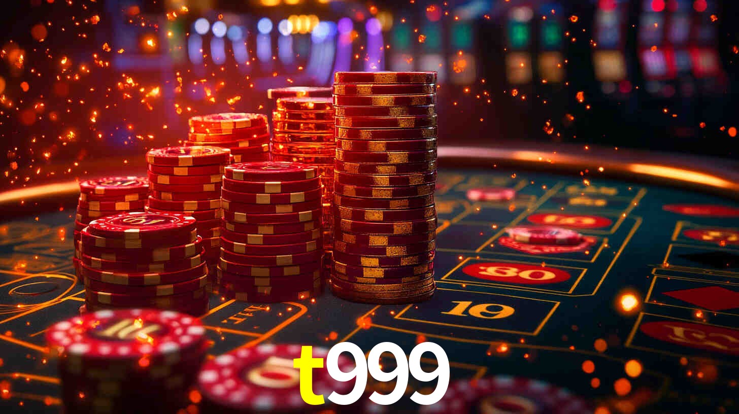 t999