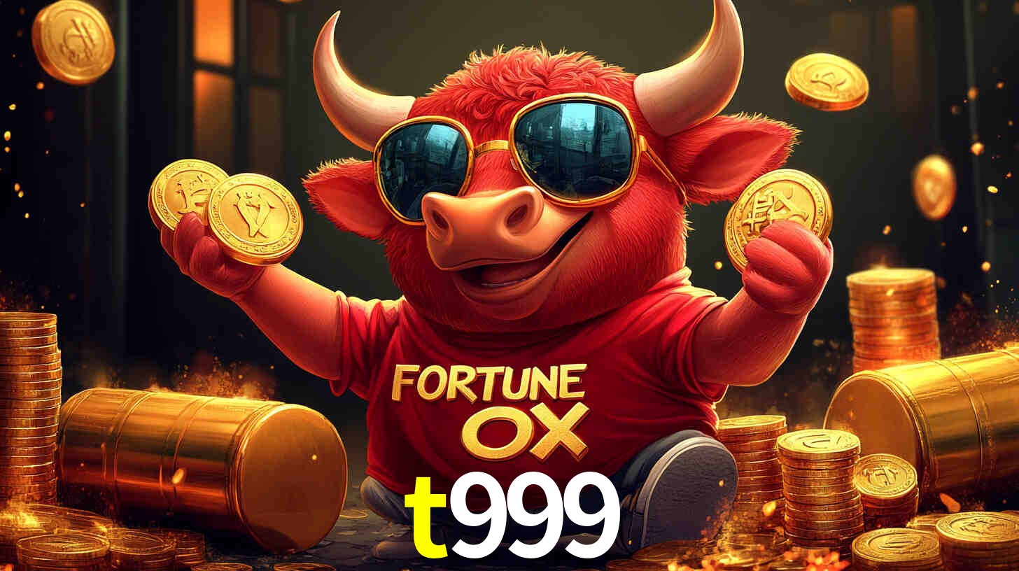Explorando a Categoria de Eventos em Apostas na t999
