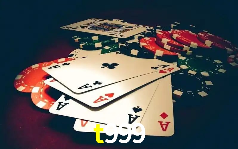 t999