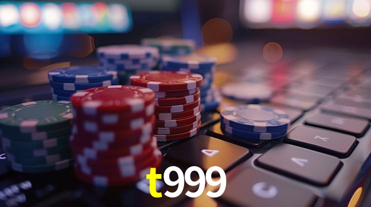 t999