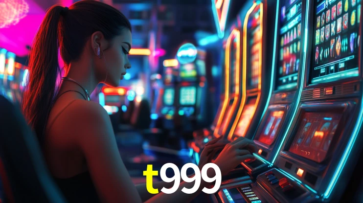 t999,t999.com