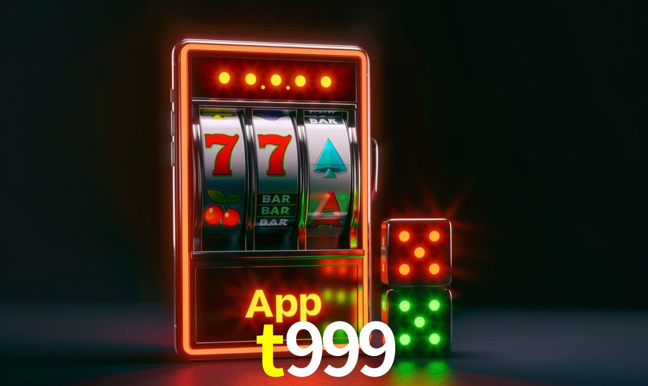 Ofertas Exclusivas t999