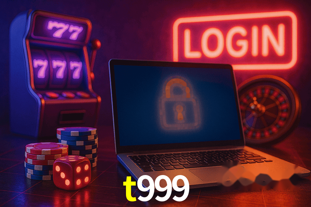 Integração de APIs t999