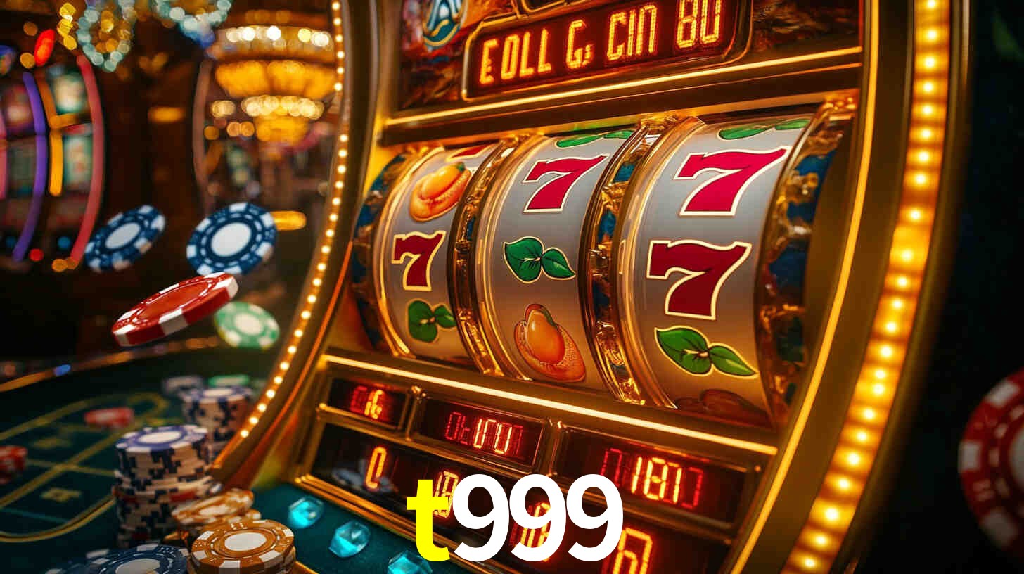 t999,t999.com