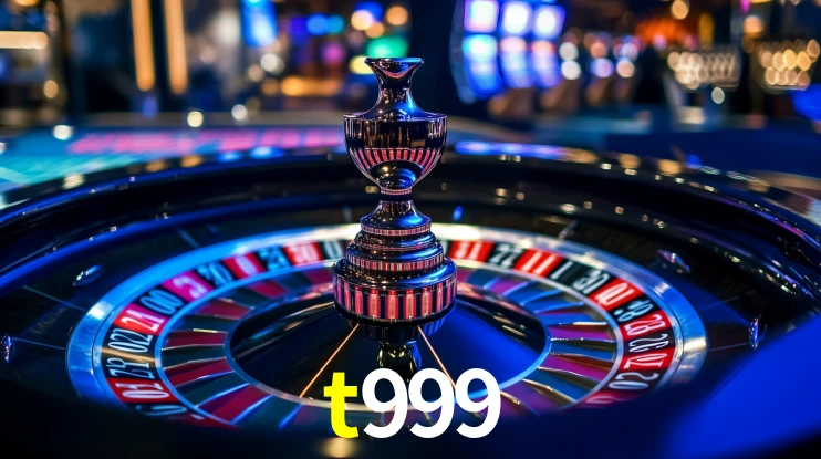 t999.com