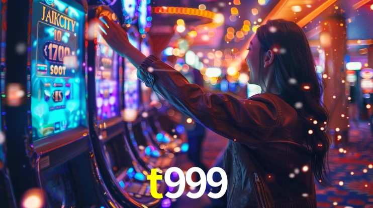 t999 bet
