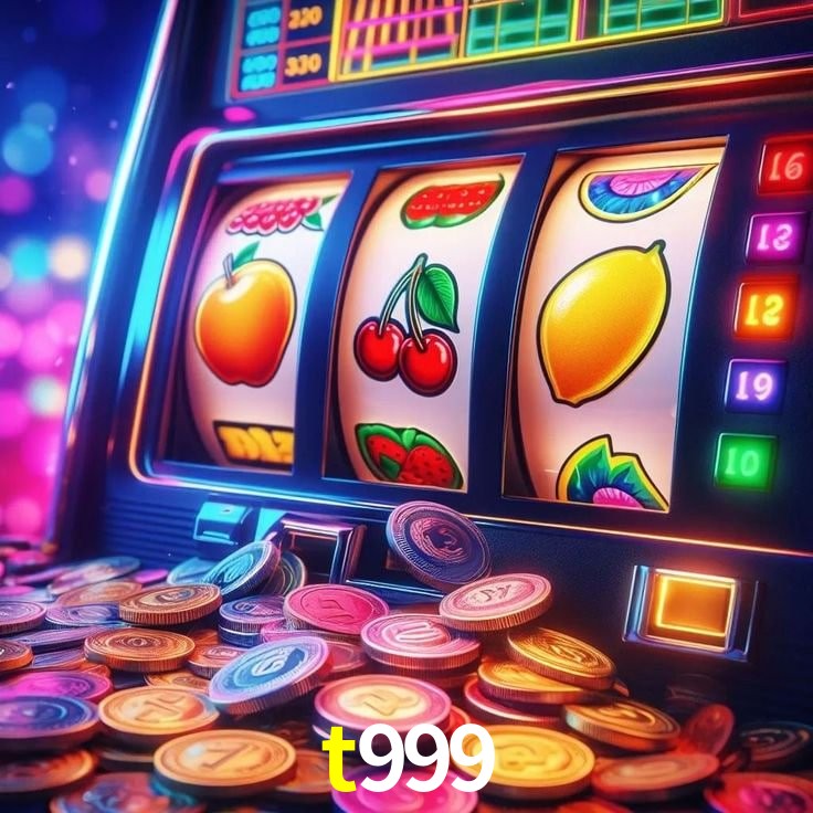 Sistemas de Segurança t999