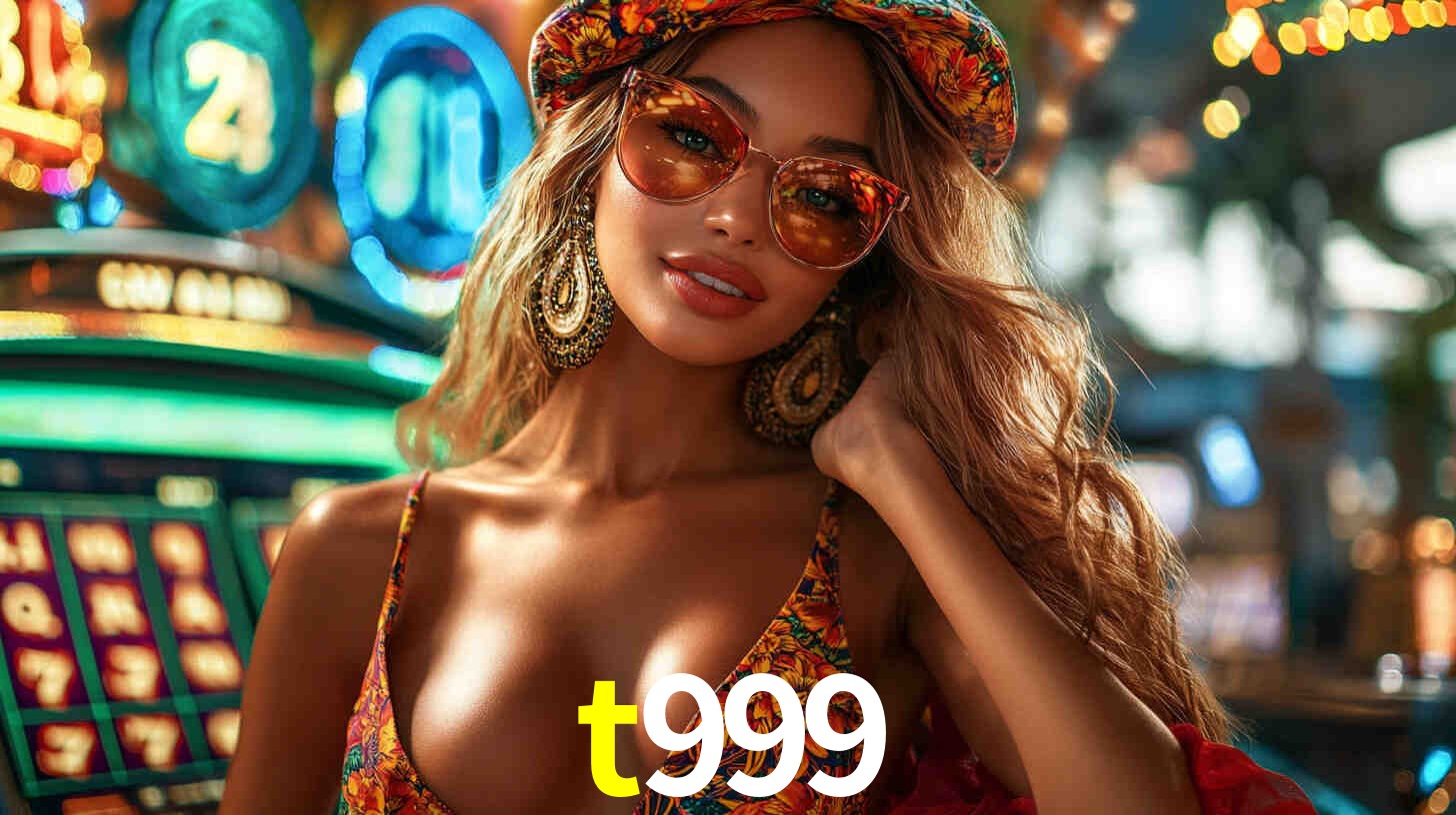 t999 bet