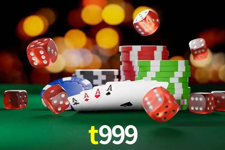 t999 - Tempos de saque PIX verificados e estatísticas de pagamento