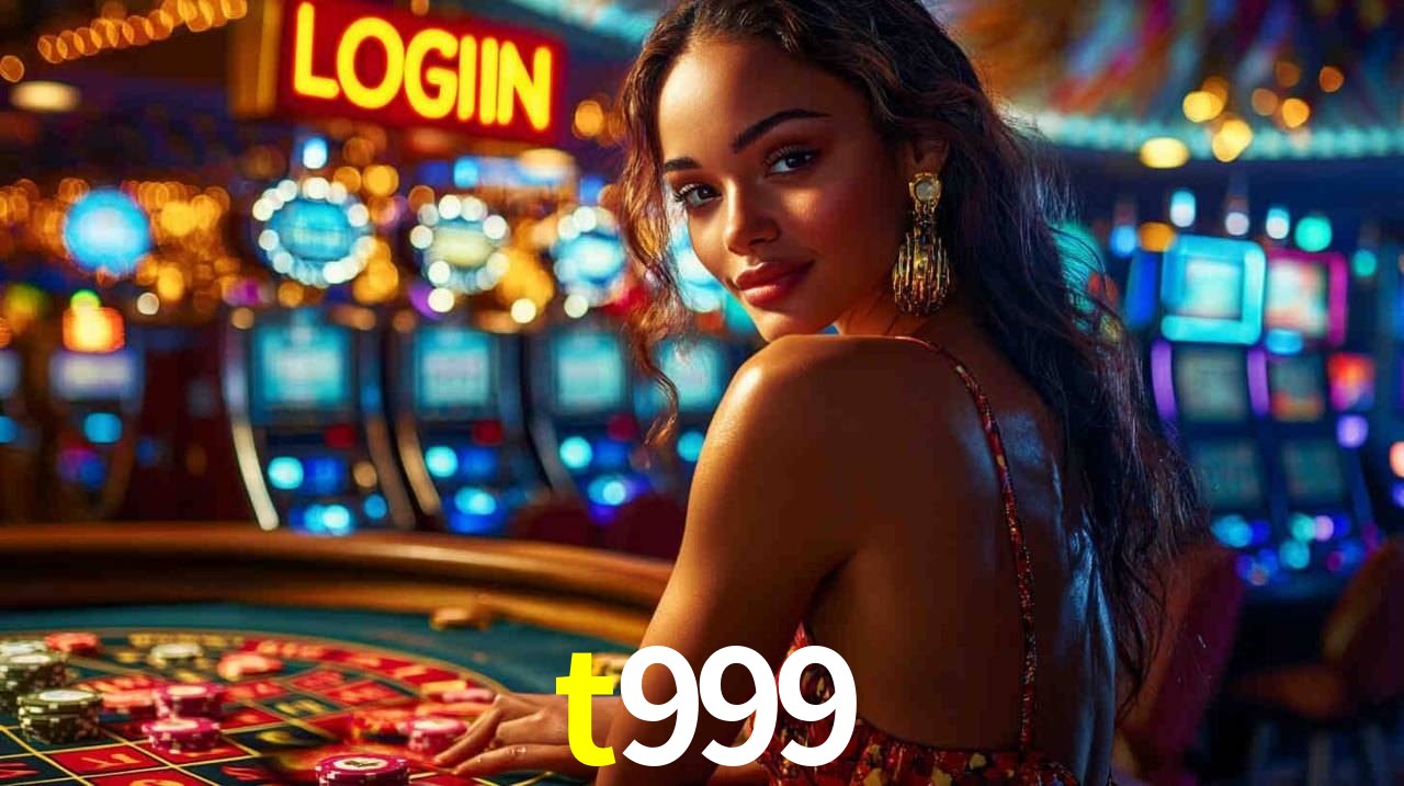 t999 - Tempos de saque PIX verificados e estatísticas de pagamento