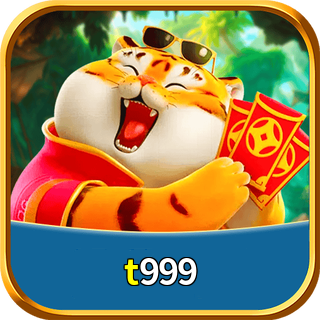 t999 Logo